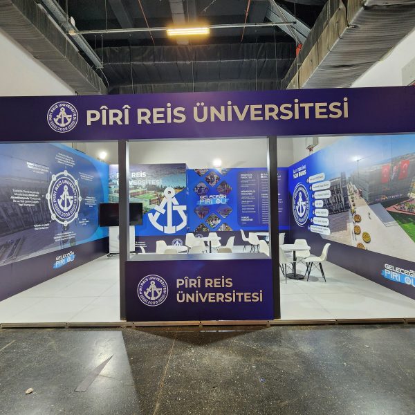 20240718 153317 600x600