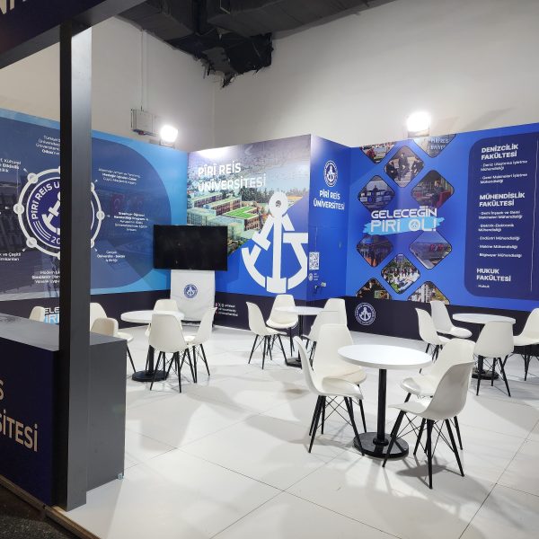 20240718 153345 600x600