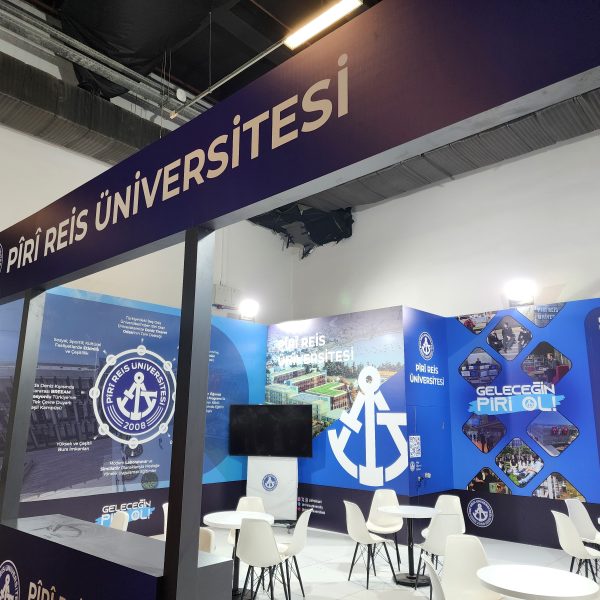 20240718 153348 600x600