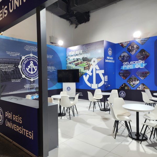 20240718 153352 600x600