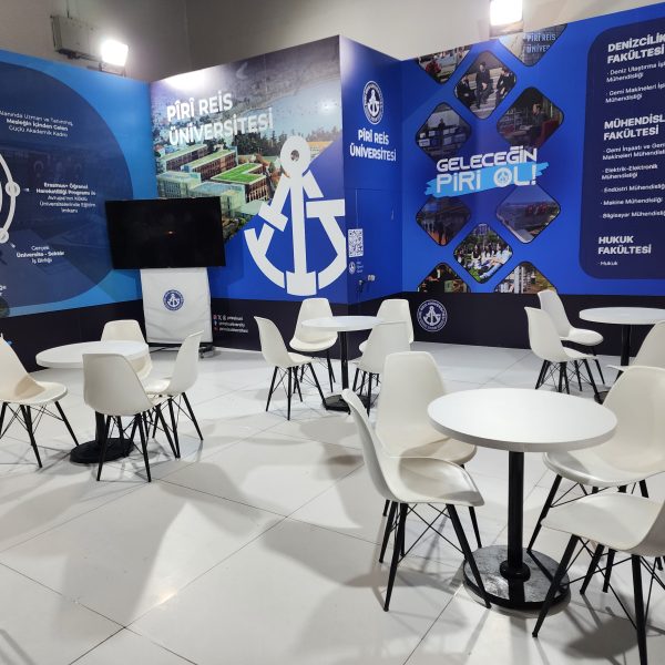 20240718 153354 600x600