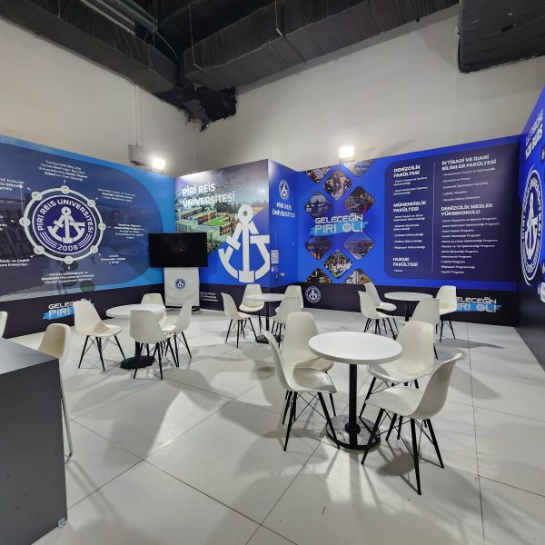 20240718 153359 600x600