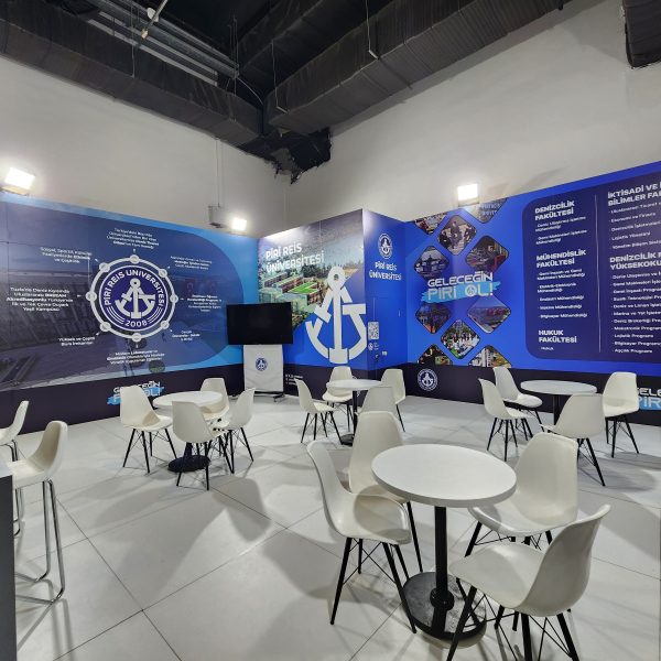 20240718 153402 600x600