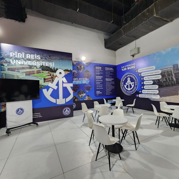 20240718 153415 600x600