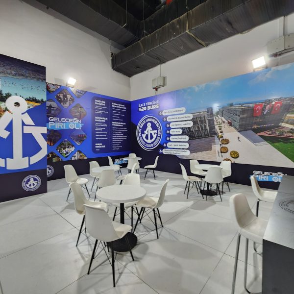 20240718 153418 600x600