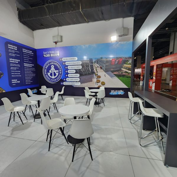 20240718 153422 600x600