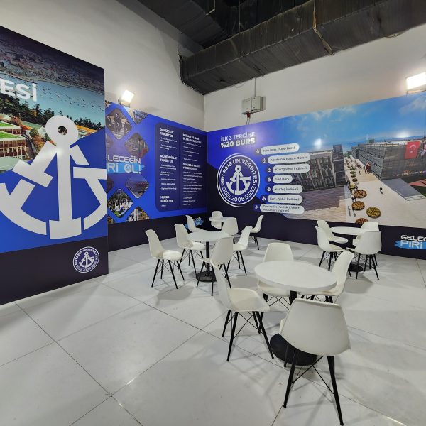 20240718 153424 600x600