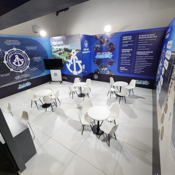 20240718 153714 600x600