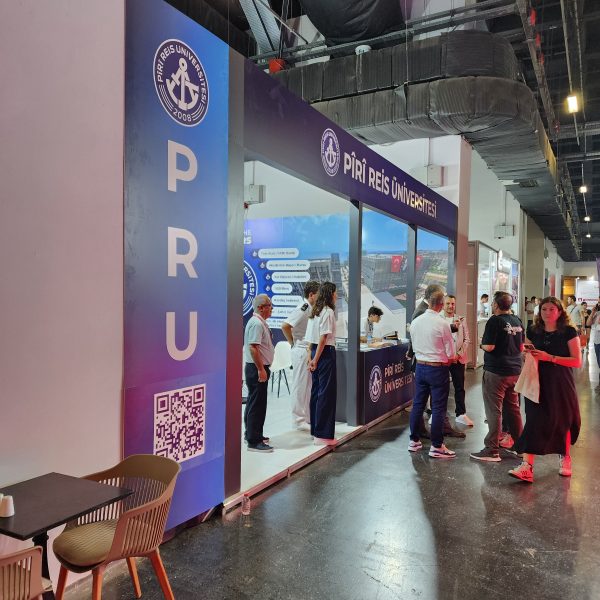 20240719 104113 600x600