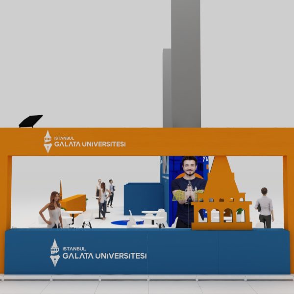 Galata unv  tercih fuari tasarim alt 03 eko  son R 0000 600x600