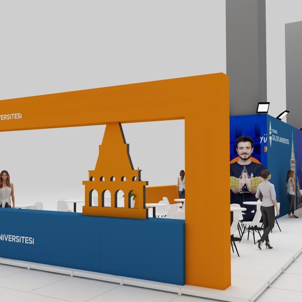 Galata unv  tercih fuari tasarim alt 03 eko  son R 0001 1 600x600