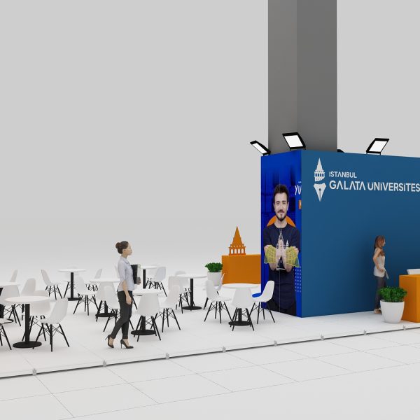 Galata unv  tercih fuari tasarim alt 03 eko  son R 0002 600x600
