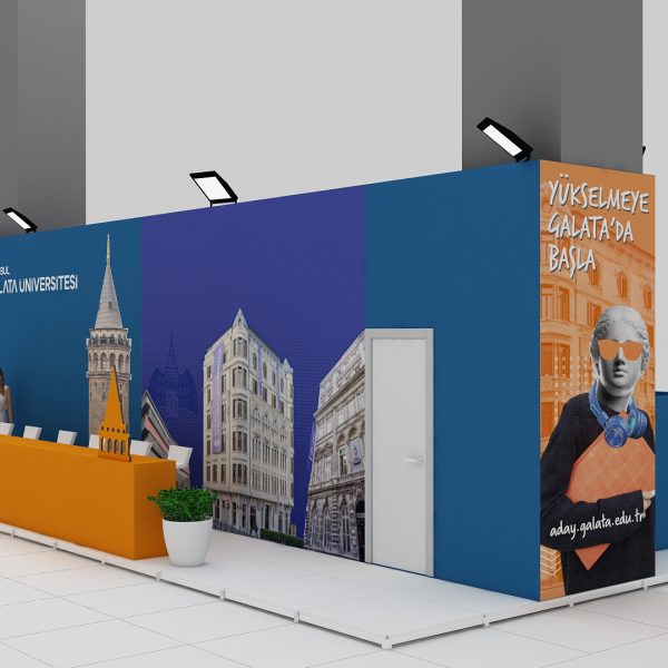 Galata unv  tercih fuari tasarim alt 03 eko  son R 0005 600x600