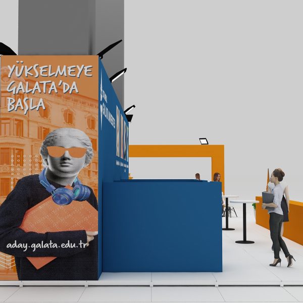 Galata unv  tercih fuari tasarim alt 03 eko  son R 0006 600x600