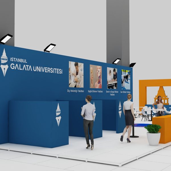 Galata unv  tercih fuari tasarim alt 03 eko  son R 0007 600x600