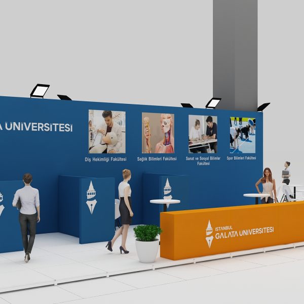 Galata unv  tercih fuari tasarim alt 03 eko  son R 0008 600x600