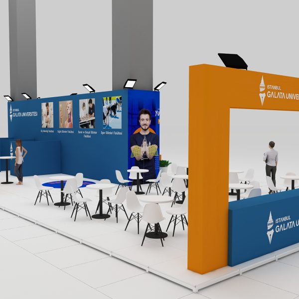 Galata unv  tercih fuari tasarim alt 03 eko  son R 0010 600x600