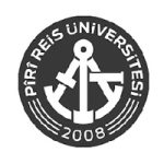 30 pirireis univ 1 150x150