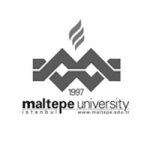 36 maltepe universitesi 150x150