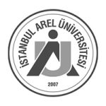 Arel universitesi 150x150