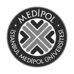 Medipol universitesi gray 150x150