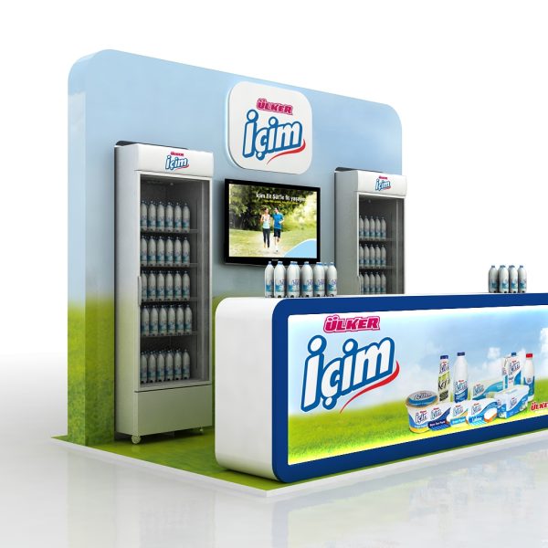 180514 Ulker icim sut kiosk R 0000 600x600
