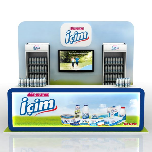 180514 Ulker icim sut kiosk R 0001 600x600