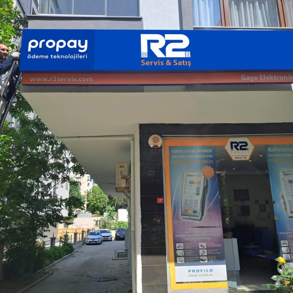 IMG 20230529 WA0005 Kopya 1 600x600