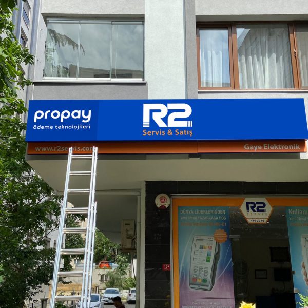 IMG 20230529 WA0021 Kopya 600x600