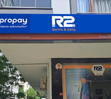 Kurumsal Reklam ve Tabela 2 360x320