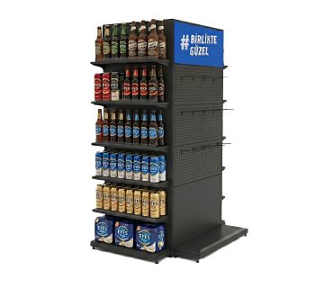 200618 Ada tipi metal raf sistemi alt04 BOS R 0000 360x320