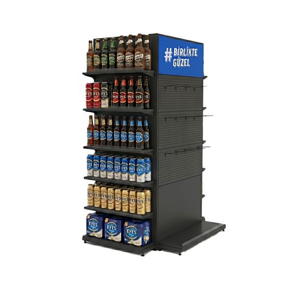 200618 Ada tipi metal raf sistemi alt04 BOS R 0000 600x600