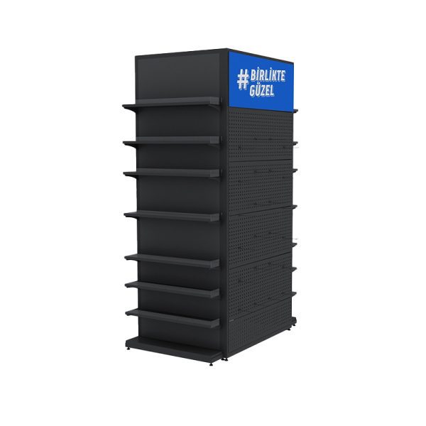 200618 Ada tipi metal raf sistemi alt04 BOS R 0002 600x600