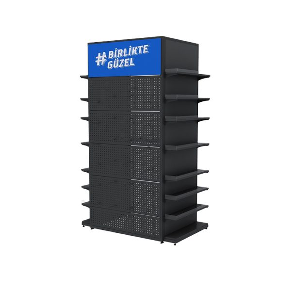 200618 Ada tipi metal raf sistemi alt04 BOS R 0003 600x600