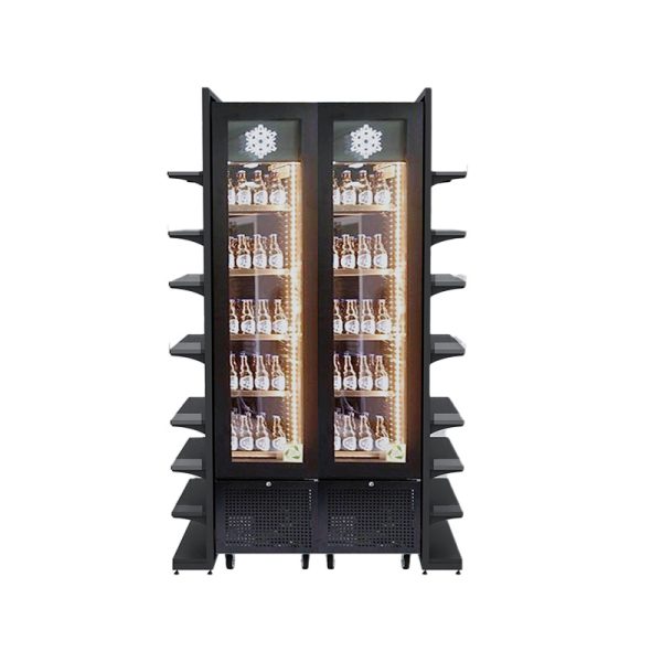 200618 Ada tipi metal raf sistemi alt04 DOLU R 0000 600x600