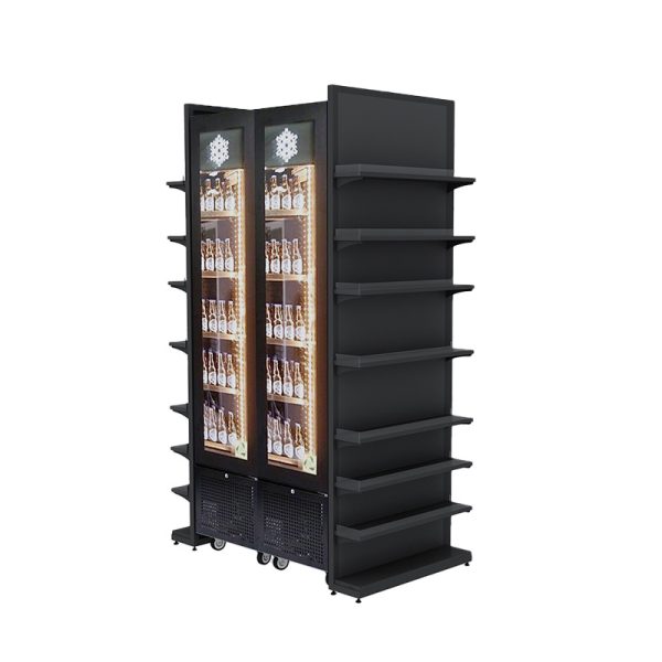 200618 Ada tipi metal raf sistemi alt04 DOLU R 0001 600x600