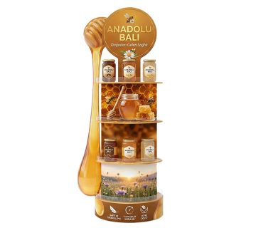 Anadolu bali ahsap stand m1 R 0001 web 360x320