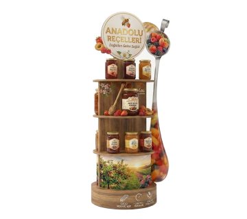 Anadolu recelleri ahsap stand R 0003 1 360x320