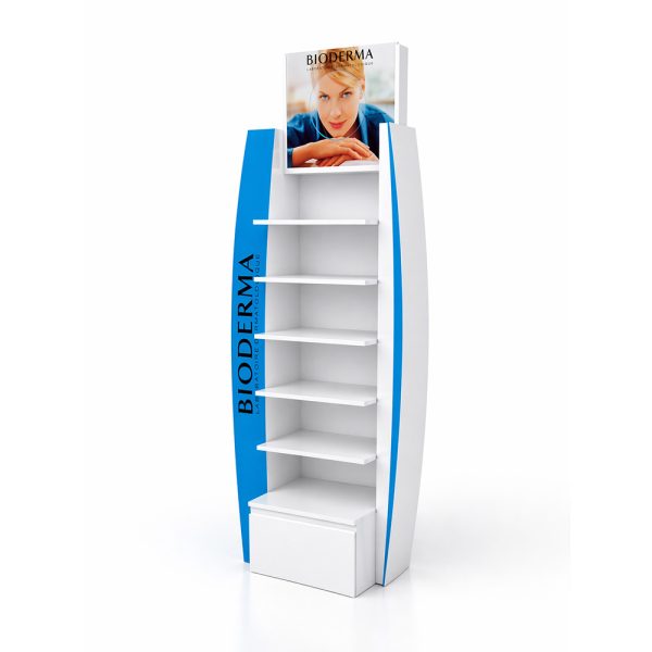 Bioderma lake isikli kozmetik stand tasarim R 0001 600x600