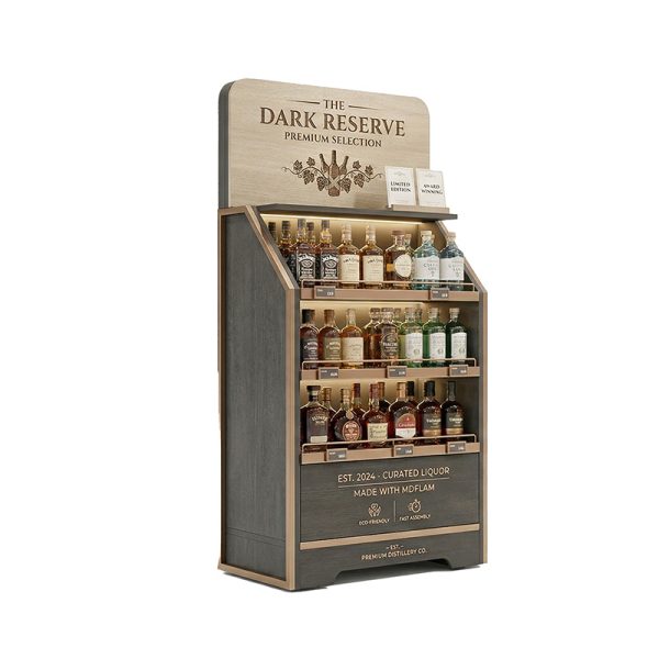 Dark Reserve icecek standi R 2 web 600x600