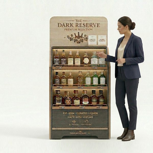 Dark Reserve icecek standi R 3 web 600x600