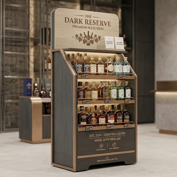 Dark Reserve icecek standi R 4 web 600x600