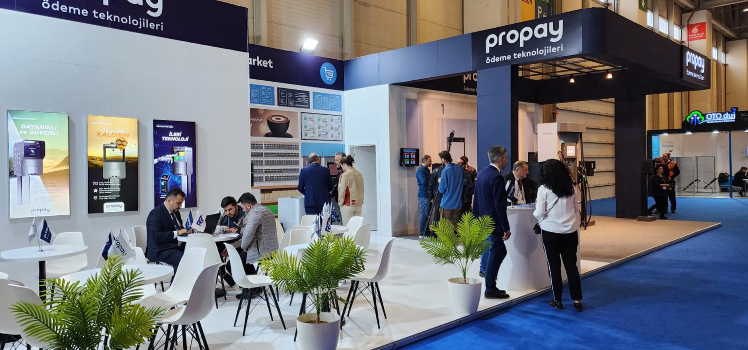 Fuar Standı ve Sergileme_t7tasarim_slyt1