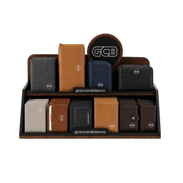 GCB CUZDAN URUN TESHIR STANDI TASARIM R 0000 600x600