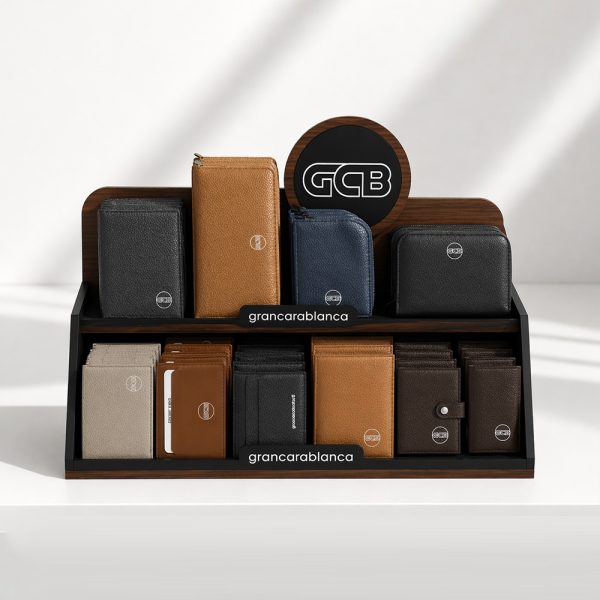 GCB CUZDAN URUN TESHIR STANDI TASARIM R 0001 600x600