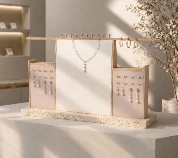 ISTANBUL MODERN POP KOLYE STAND TASARIM PR2 R 0001 360x320