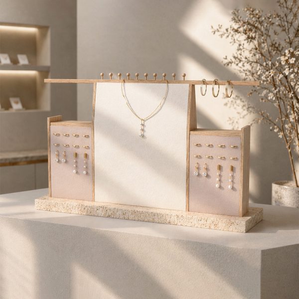 ISTANBUL MODERN POP KOLYE STAND TASARIM PR2 R 0001 600x600