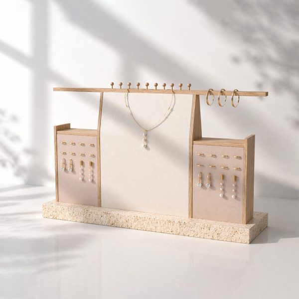 ISTANBUL MODERN POP KOLYE STAND TASARIM PR2 R 0002 600x600