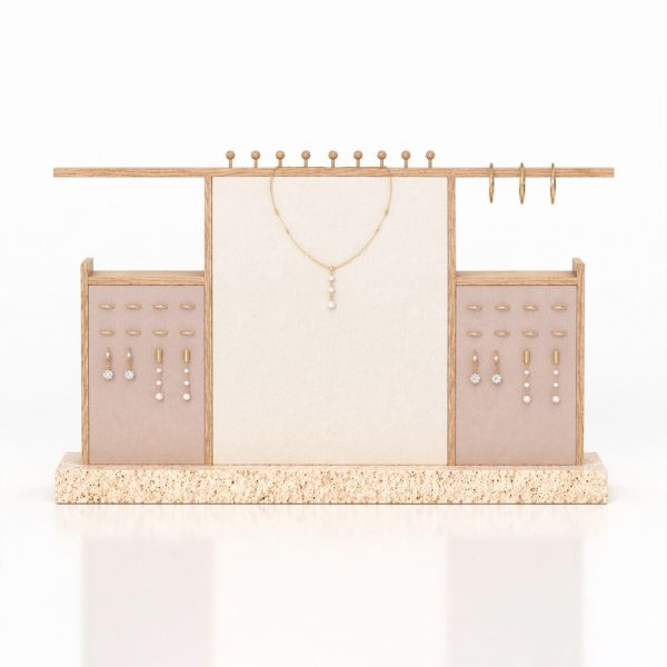 ISTANBUL MODERN POP KOLYE STAND TASARIM PR2 R 0003 600x600