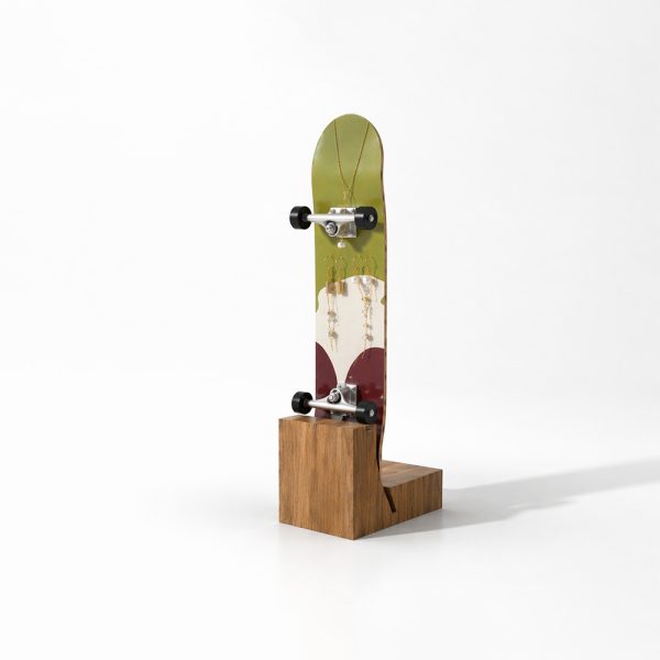 ISTANBUL MODERN POP Snowboard STAND TASARIM PR4 R 001 600x600